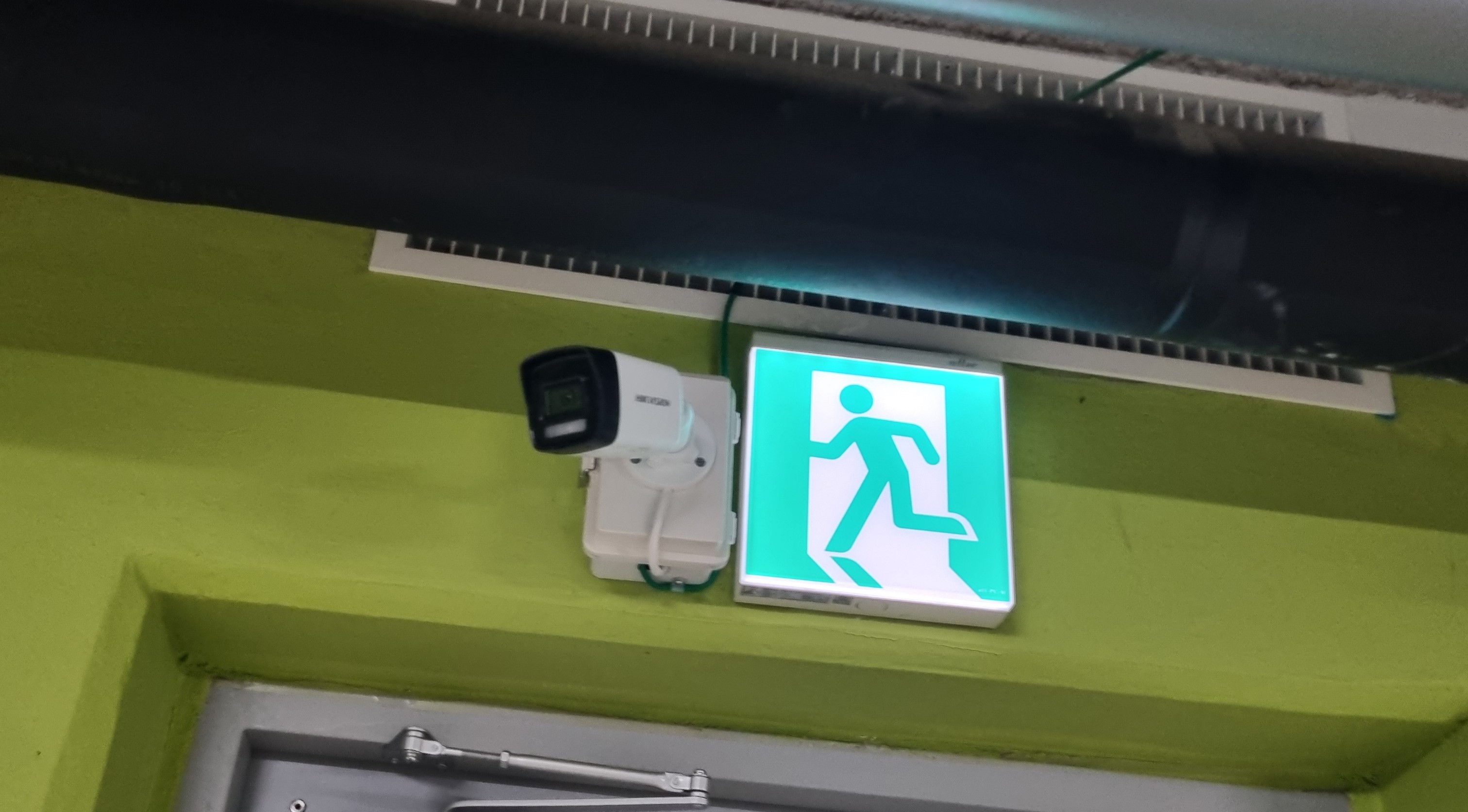 블렛6.jpg