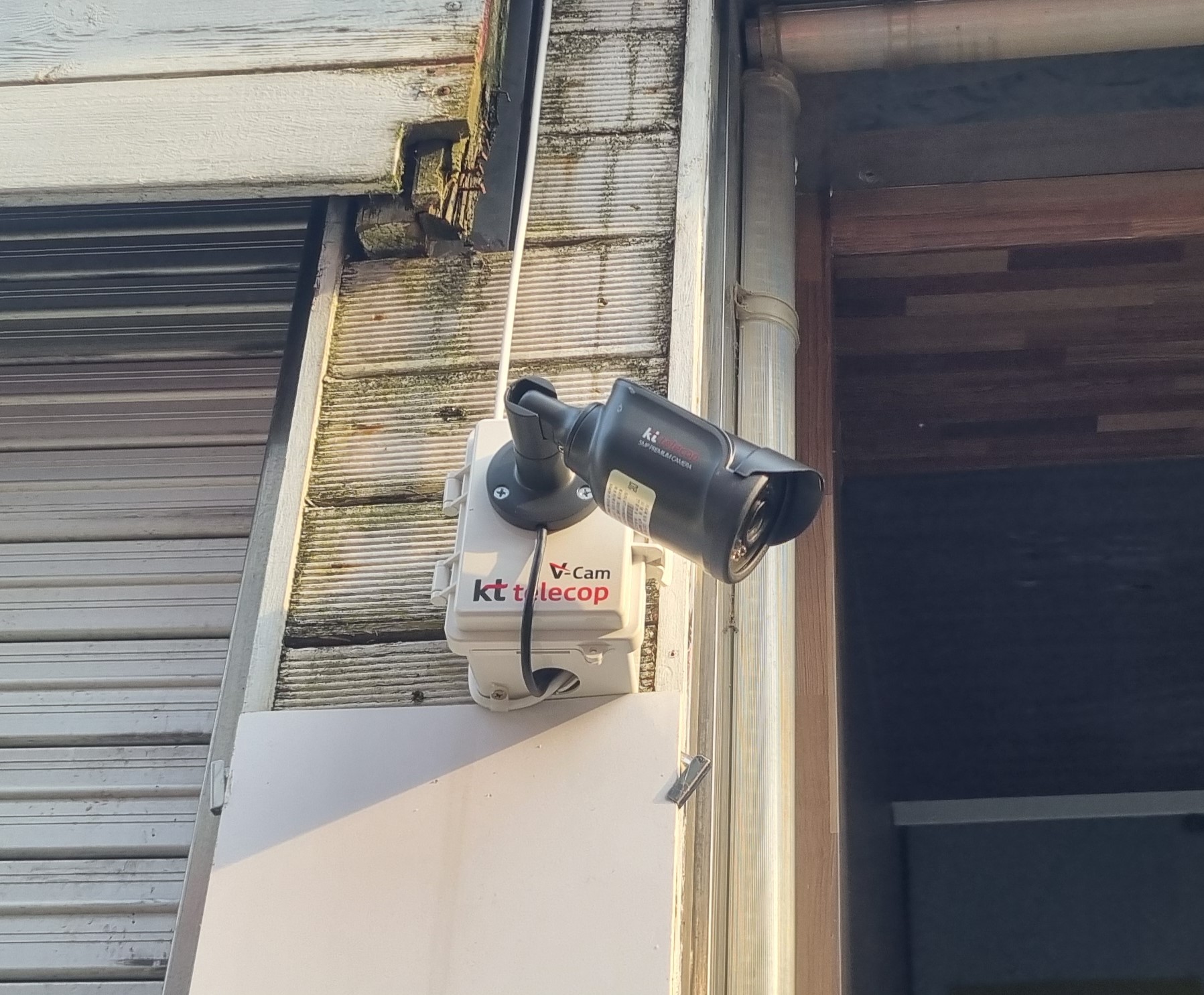 외부2.jpg