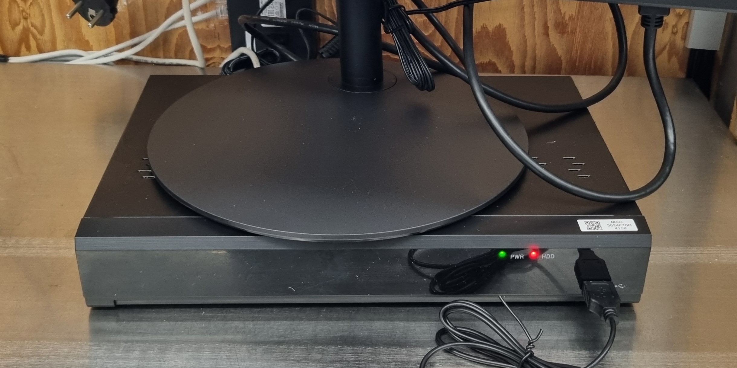 DVR.jpg