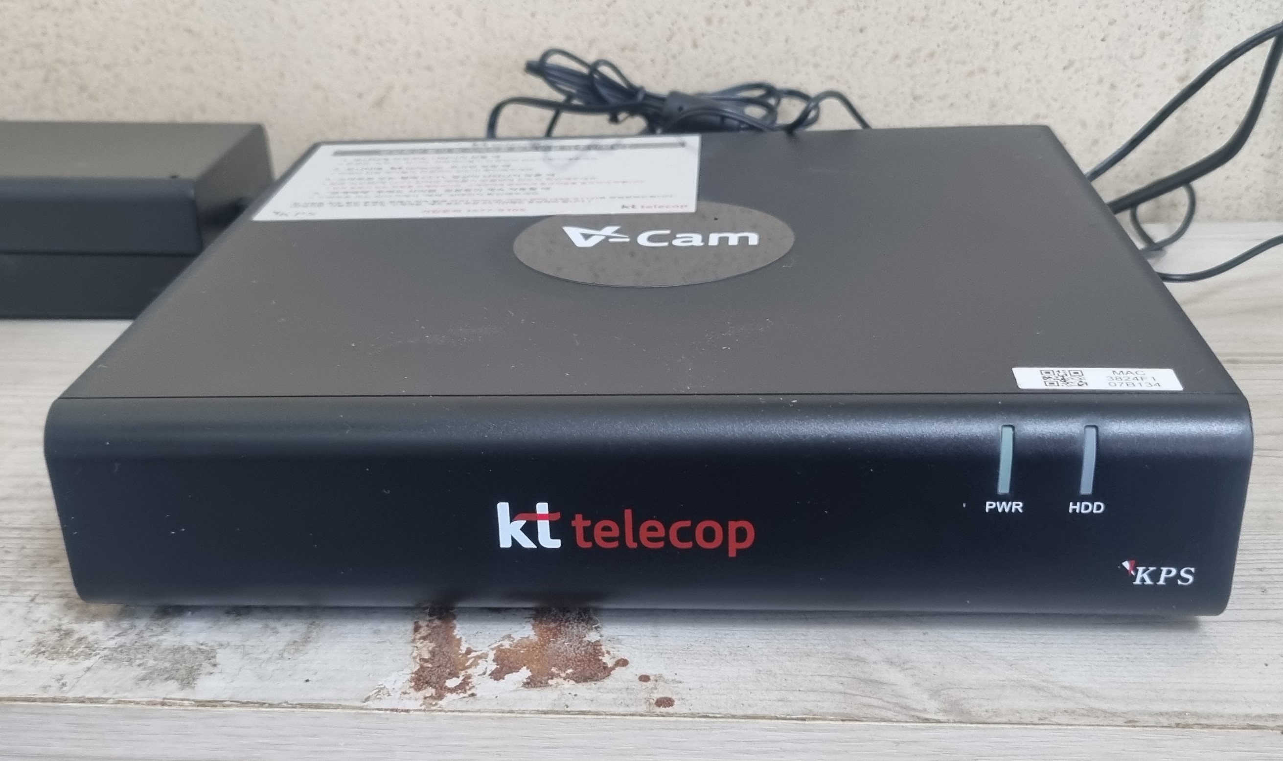 DVR.jpg