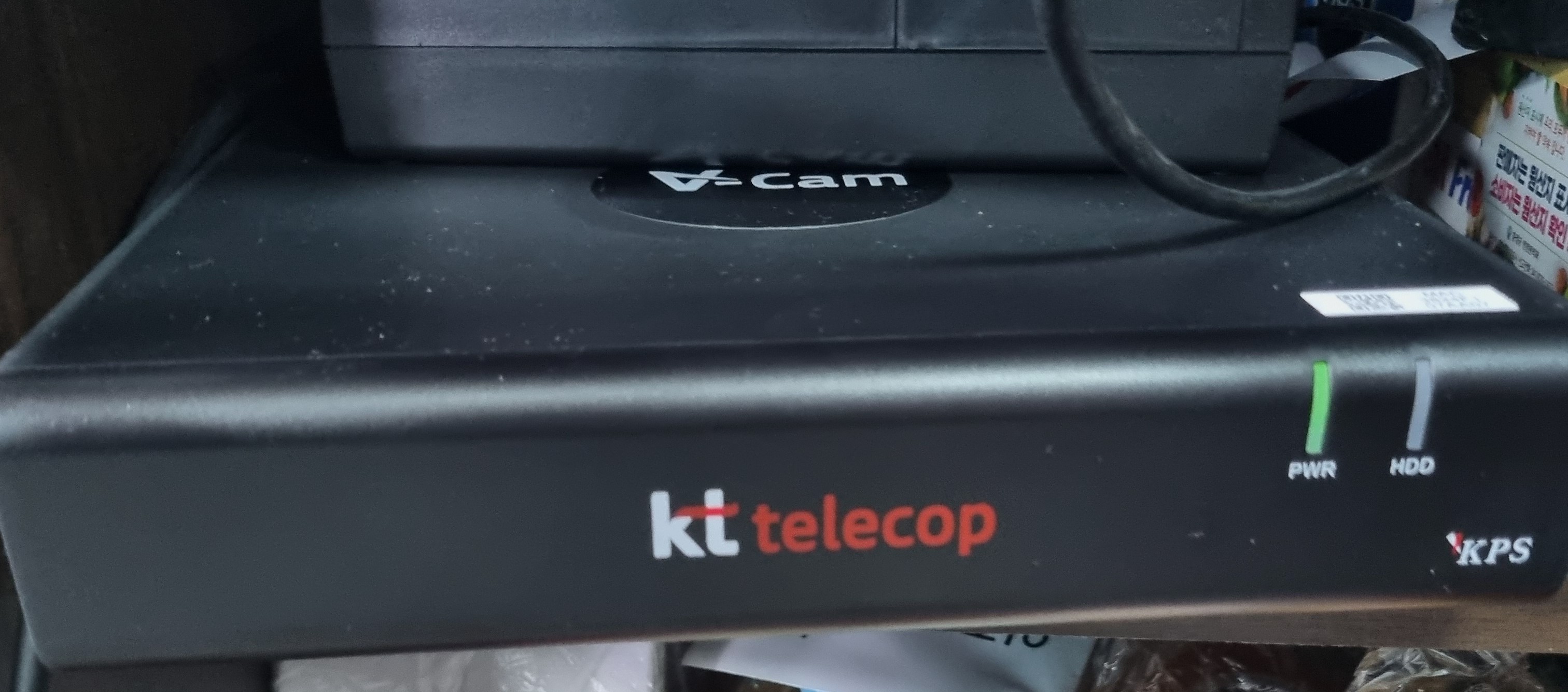 DVR.jpg