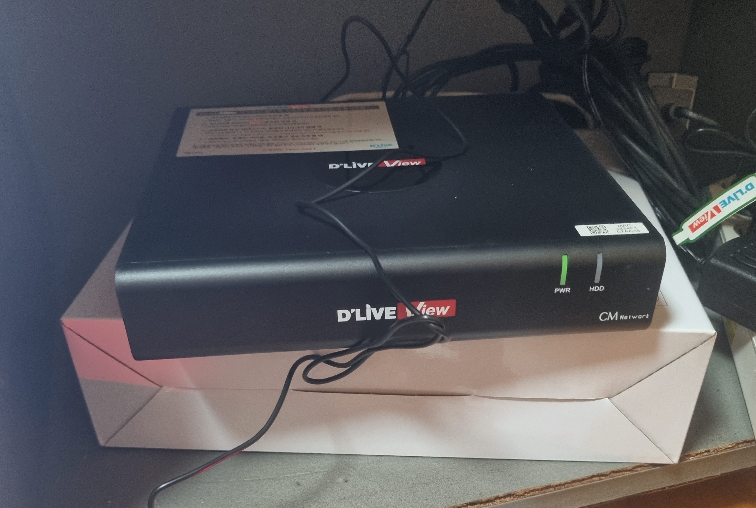 DVR.jpg