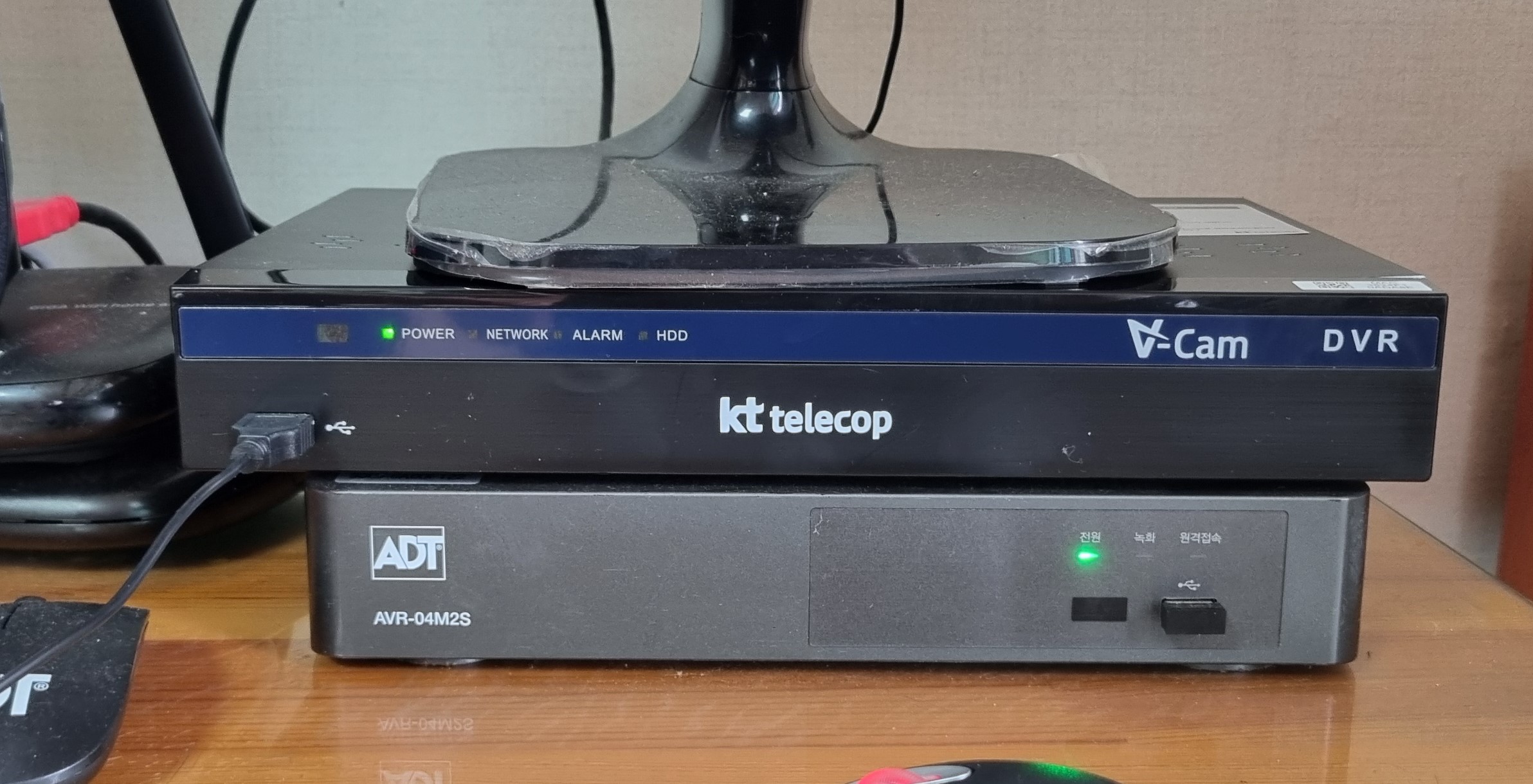 DVR.jpg
