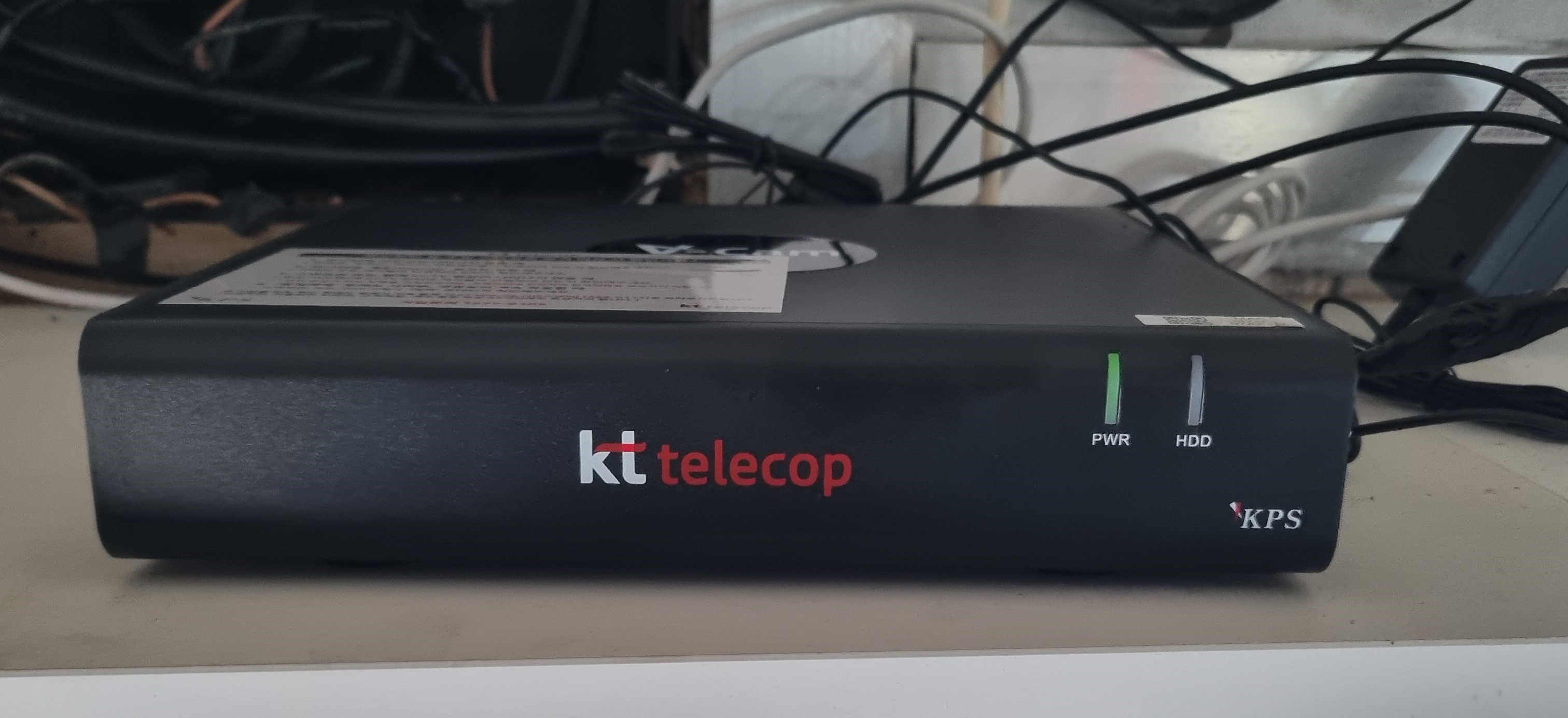 DVR.jpg
